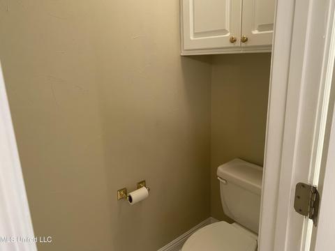 532 Brighton Cir, Brandon, MS 39047 photo 41