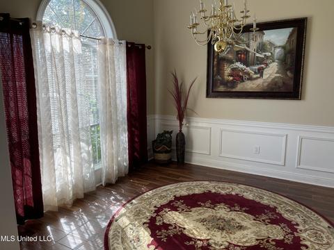 532 Brighton Cir, Brandon, MS 39047 photo 9
