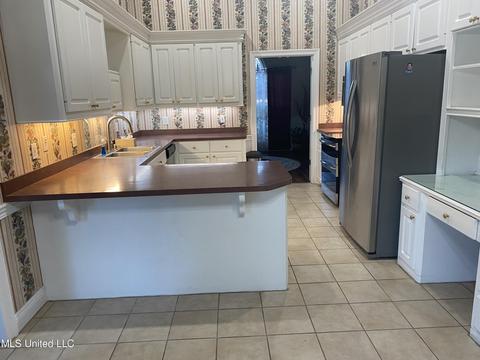 532 Brighton Cir, Brandon, MS 39047 photo 24