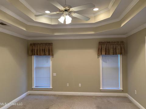 532 Brighton Cir, Brandon, MS 39047 photo 48
