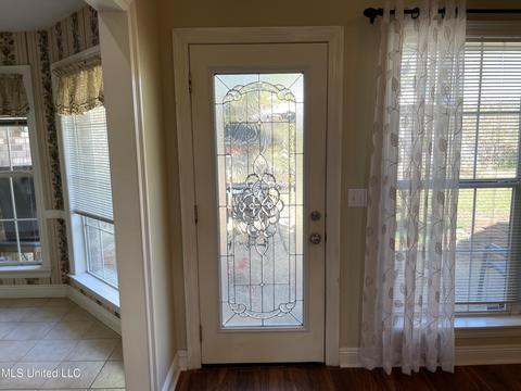 532 Brighton Cir, Brandon, MS 39047 photo 32