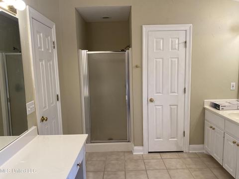 532 Brighton Cir, Brandon, MS 39047 photo 39