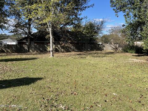 532 Brighton Cir, Brandon, MS 39047 photo 6