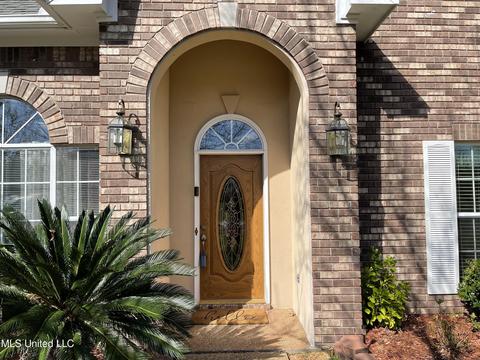 532 Brighton Cir, Brandon, MS 39047 photo 2