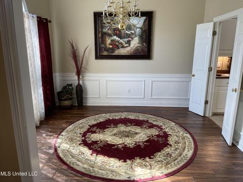 532 Brighton Cir, Brandon, MS 39047 photo 8