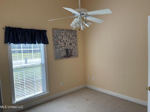 532 Brighton Cir, Brandon, MS 39047 photo 15