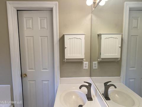 532 Brighton Cir, Brandon, MS 39047 photo 40