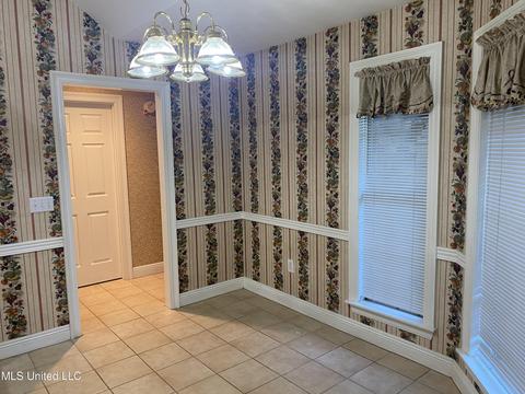 532 Brighton Cir, Brandon, MS 39047 photo 30