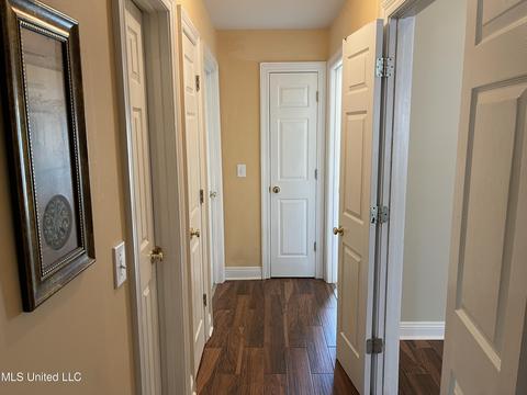 532 Brighton Cir, Brandon, MS 39047 photo 16