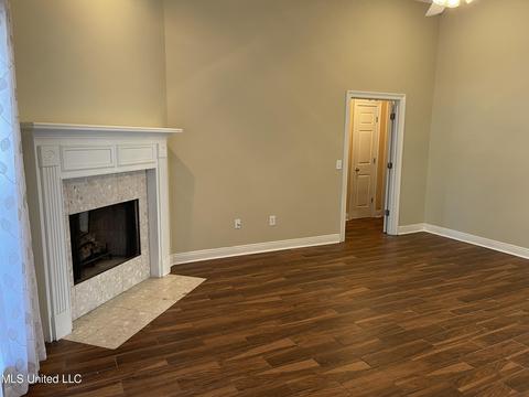 532 Brighton Cir, Brandon, MS 39047 photo 12