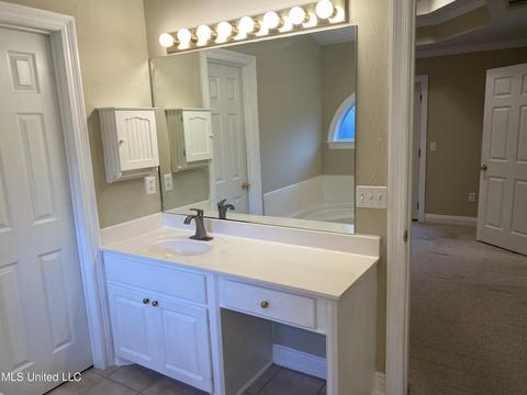 532 Brighton Cir, Brandon, MS 39047 photo 37