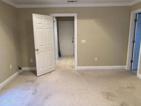 532 Brighton Cir, Brandon, MS 39047 photo 42