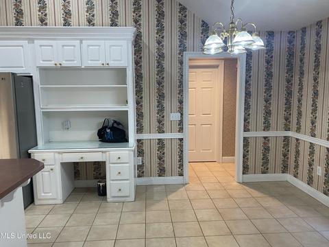 532 Brighton Cir, Brandon, MS 39047 photo 28