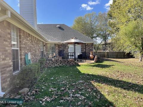 532 Brighton Cir, Brandon, MS 39047 photo 4