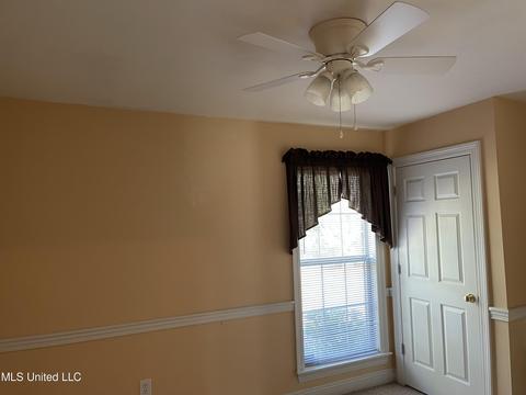 532 Brighton Cir, Brandon, MS 39047 photo 18