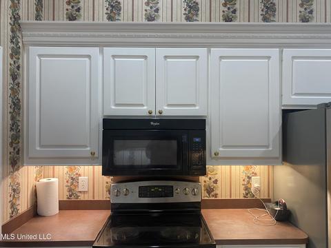 532 Brighton Cir, Brandon, MS 39047 photo 25