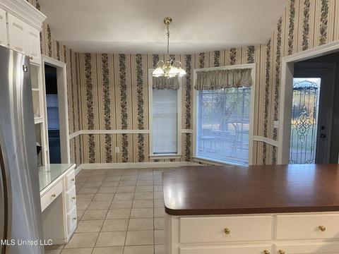 532 Brighton Cir, Brandon, MS 39047 photo 27