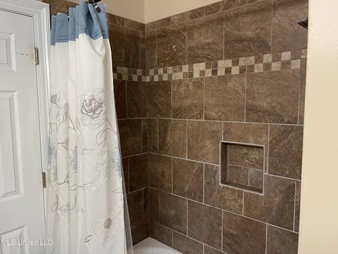 532 Brighton Cir, Brandon, MS 39047 photo 21