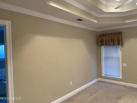 532 Brighton Cir, Brandon, MS 39047 photo 43