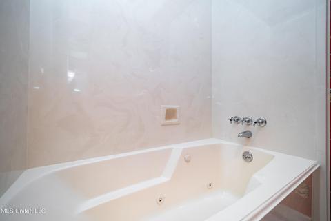 1200 Meadowbrook Rd #36, Jackson, MS 39206 photo 34