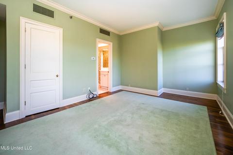 1200 Meadowbrook Rd #36, Jackson, MS 39206 photo 14