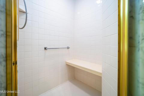 1200 Meadowbrook Rd #36, Jackson, MS 39206 photo 46