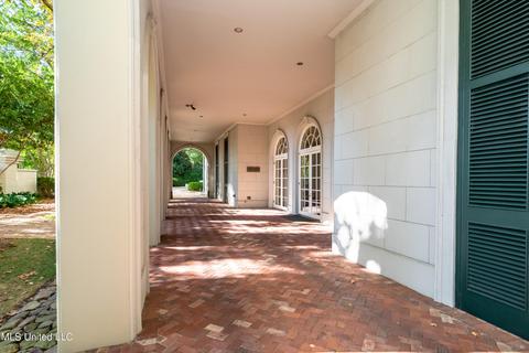 1200 Meadowbrook Rd #36, Jackson, MS 39206 photo 2