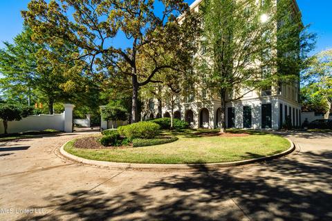 1200 Meadowbrook Rd #36, Jackson, MS 39206 photo 1