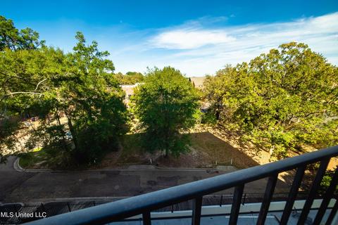 1200 Meadowbrook Rd #36, Jackson, MS 39206 photo 12