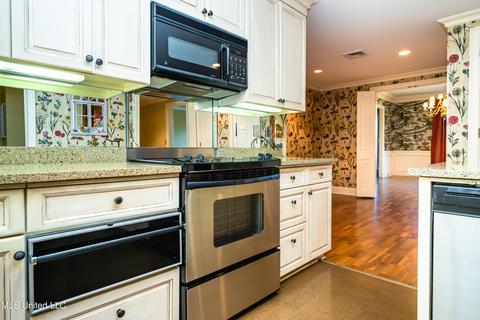 1200 Meadowbrook Rd #36, Jackson, MS 39206 photo 27