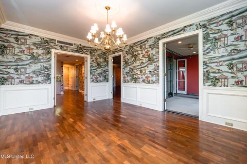 1200 Meadowbrook Rd #36, Jackson, MS 39206 photo 19