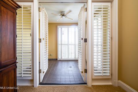1200 Meadowbrook Rd #36, Jackson, MS 39206 photo 40