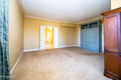 1200 Meadowbrook Rd #36, Jackson, MS 39206 photo 38