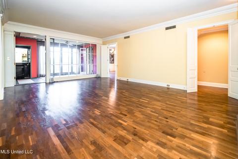 1200 Meadowbrook Rd #36, Jackson, MS 39206 photo 6