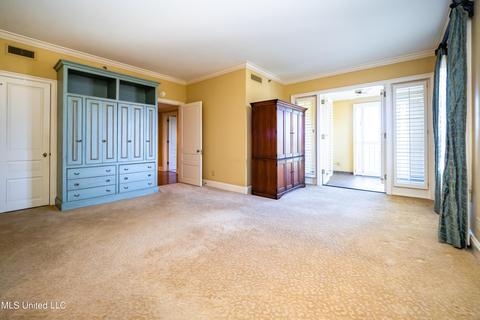 1200 Meadowbrook Rd #36, Jackson, MS 39206 photo 37