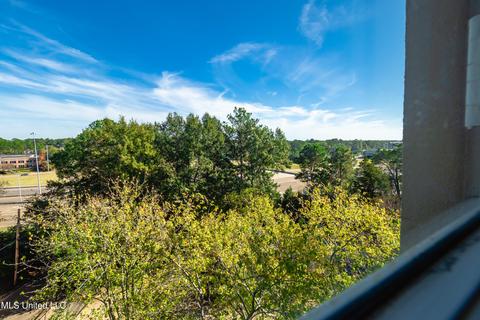1200 Meadowbrook Rd #36, Jackson, MS 39206 photo 42