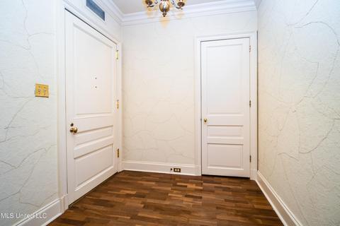 1200 Meadowbrook Rd #36, Jackson, MS 39206 photo 5