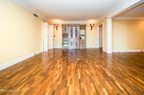 1200 Meadowbrook Rd #36, Jackson, MS 39206 photo 7