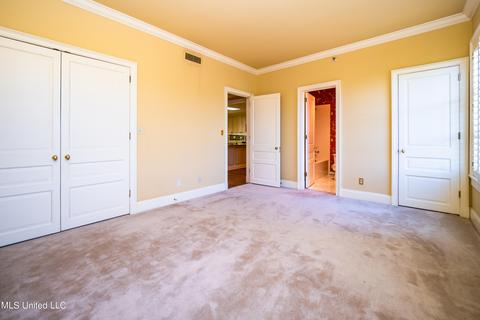 1200 Meadowbrook Rd #36, Jackson, MS 39206 photo 33