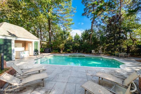 1200 Meadowbrook Rd #36, Jackson, MS 39206 photo 3