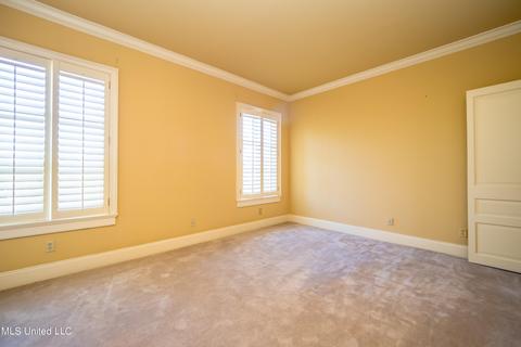 1200 Meadowbrook Rd #36, Jackson, MS 39206 photo 32