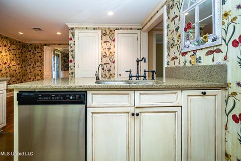 1200 Meadowbrook Rd #36, Jackson, MS 39206 photo 28