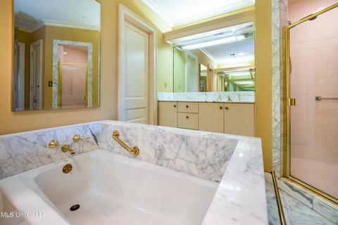1200 Meadowbrook Rd #36, Jackson, MS 39206 photo 43