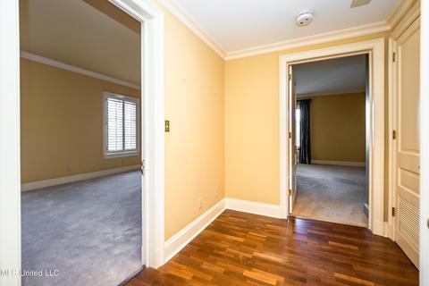 1200 Meadowbrook Rd #36, Jackson, MS 39206 photo 31