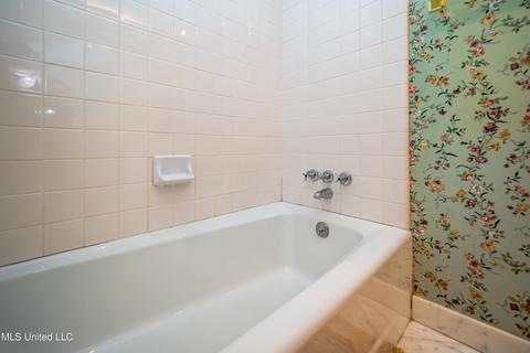 1200 Meadowbrook Rd #36, Jackson, MS 39206 photo 17