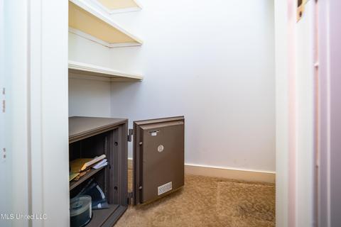 1200 Meadowbrook Rd #36, Jackson, MS 39206 photo 39