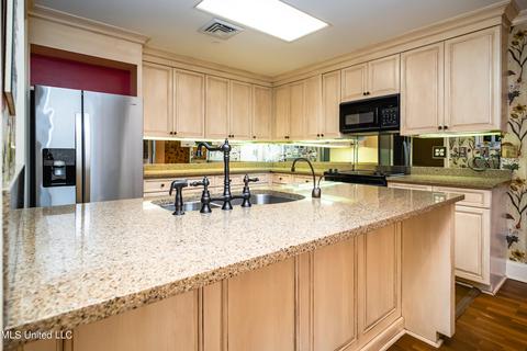 1200 Meadowbrook Rd #36, Jackson, MS 39206 photo 25