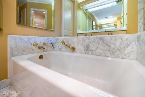 1200 Meadowbrook Rd #36, Jackson, MS 39206 photo 44