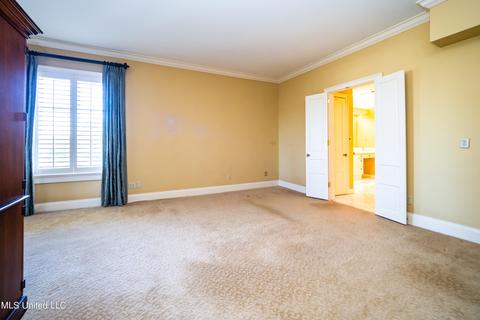 1200 Meadowbrook Rd #36, Jackson, MS 39206 photo 36