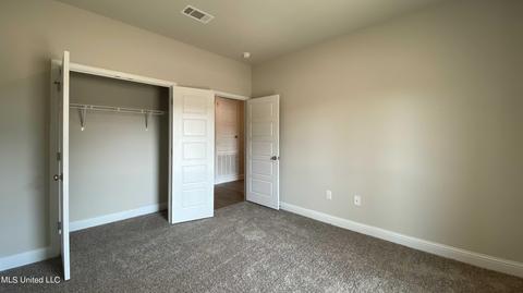 5259 Fairbury Way, Biloxi, MS 39532 photo 31